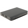 REJESTRATOR AHD, HD-CVI, HD-TVI, CVBS, IP IDS-7204HQHI-M1/XT 4 KANAŁY AcuSense Hikvision