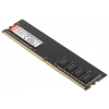 PAMIĘĆ RAM DDR-C300U8G26 8&nbsp;GB DDR4 2666&nbsp;MHz CL19 DAHUA