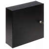 OBUDOWA E-MB-TPR3-MP-B 300&nbsp;x 300&nbsp;x 100&nbsp;mm STALFLEX