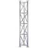 MASZT KRATOWY ALUMINIOWY MK-6.0/CT