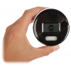 KAMERA IP DS-2CD1047G0-L(2.8MM)(C) ColorVu - 4 Mpx Hikvision