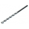 WIERTŁO DO MURU ST-STA53125 12&nbsp;mm STANLEY
