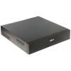 REJESTRATOR AHD, HD-CVI, HD-TVI, CVBS, TCP/IP XVR5816S-I3 WizSense 16 KANAŁÓW DAHUA