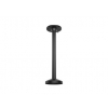 UCHWYT SUFITOWY DO KAMER KULISTYCH DS-1471ZJ-155(BLACK) Hikvision