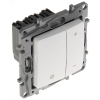 ŚCIEMNIACZ UNIWERSALNY LE-665114 Niloe 400&nbsp;W LEGRAND