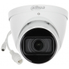 KAMERA WANDALOODPORNA IP IPC-HDW5842T-ZE-2712-S3 WizMind S - 8.3&nbsp;Mpx, 4K UHD 2.7&nbsp;... 12&nbsp;mm - MOTOZOOM DAHUA