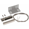 KONTAKTRON BRAMOWY B-4M SATEL