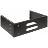 UCHWYT DO URZĄDZEŃ RACK WRH19-3U/4U-330B STALFLEX