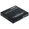 ODBIORNIK EXTENDERA HDMI-EX-IP-4K-X1/RX