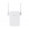 UNIWERSALNY WZMACNIACZ SIECI BEZPRZEWODOWEJ TL-RE205 Wi-Fi 5 2.4 GHz 5 GHz TP-LINK