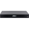 REJESTRATOR IP NVR5216-XI 16 KANAŁÓW WizMind DAHUA