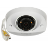 KAMERA WANDALOODPORNA IP IPC-HDBW2249F-AS-IL-0280B WizSense Smart Dual Light - 1080p 2.8&nbsp;mm DAHUA