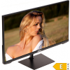 MONITOR HDMI, DP, AUDIO LM24-E200A 23.8&nbsp;" DAHUA