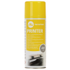 PREPARAT CZYSZCZĄCY DO DRUKAREK PRINTER-CLEANER/400 SPRAY 400&nbsp;ml AG TERMOPASTY