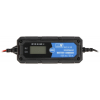 ŁADOWARKA MW-SC4B MW POWER