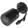 KAMERA IP IPC-HFW2249S-S-IL-0280B-BLACK WizSense - 1080p 2.8&nbsp;mm DAHUA