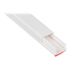 KORYTO KABLOWE PROSTE LE-638109 15x10 SAMOPRZYLEPNE LEGRAND