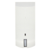 BEZPRZEWODOWA DUALNA CZUJKA KURTYNOWA MIKROFALA + PIR AOCD-260 (Outdoor Curtain Detector) ABAX/ABAX2 SATEL