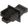 ZAŚLEPKA GNIAZDA RJ-45 PPZO-RJ45/B