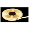 TAŚMA LED LED-COB-24V/8W-NW/5M - 4000 K MW Lighting