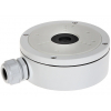 UCHWYT DO KAMER KULISTYCH DS-1280ZJ-S Hikvision