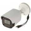 KAMERA AHD, HD-CVI, HD-TVI APTI-H50PC21-28W 2Mpx / 5Mpx 2.8&nbsp;mm