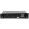 ZASILACZ UPS AT-UPS650R-RACK 650 VA EAST