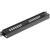 ORGANIZATOR KABLI OKR-24/P