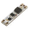 CZUJNIK ZMIERZCHOWY DO OŚWIETLENIA LED TWILIGHT-SWITCH/BLEBOX 12&nbsp;... 24&nbsp;V DC