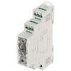 INTELIGENTNY PRZEŁĄCZNIK SWITCHBOX-DIN/BLEBOX Wi-Fi, 230&nbsp;V AC