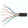 SKRĘTKA UTP/K6/305M/PE NETSET