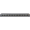 SWITCH   TL-SG116E 16-PORTOWY TP-LINK