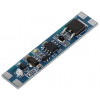 WŁĄCZNIK BEZDOTYKOWY AD-TL-6497/P-S 5&nbsp;V - 24&nbsp;V DC ORNO