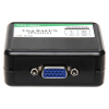 EXTENDER   VGA-EX-30