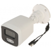 KAMERA AHD, HD-CVI, HD-TVI, PAL APTI-H52C21-36W - 8.3&nbsp;Mpx, 4K UHD 3.6&nbsp;mm