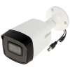 KAMERA AHD, HD-CVI, HD-TVI, PAL HAC-HFW1231TLM-I6-A-0360B - 1080p 3.6&nbsp;mm DAHUA