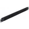 PANEL Z PRZEPUSTEM KABLOWYM A19-PK-V2