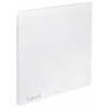DRZWI DO ROZDZIELNIC 72-MODUŁOWYCH LE-337253 XL3 S 160 LEGRAND