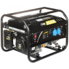 AGREGAT PRĄDOTWÓRCZY DY-3020/PRO 2800&nbsp;W Dynamo