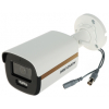 KAMERA HD-TVI DS-2CE12KF3T-LE(2.8MM) Smart Hybrid Light ColorVu - 3K Hikvision