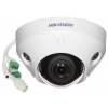 KAMERA WANDALOODPORNA IP DS-2CD2586G2-IS(2.8MM)(C) ACUSENSE - 8.3&nbsp;Mpx, 4K UHD Hikvision