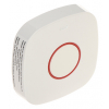 BEZPRZEWODOWY PRZYCISK NAPADOWY AX PRO DS-PDEB1-EG2-WE(B) Hikvision