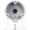 UCHWYT KAMERY PFA135 DAHUA