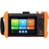 WIELOFUNKCYJNY TESTER CCTV CS-H9-70E