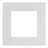 RAMKA LE-665001 Niloe LEGRAND