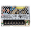 ZASILACZ IMPULSOWY LRS-100-24 MEAN WELL