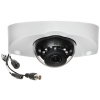 KAMERA WANDALOODPORNA AHD, HD-CVI, HD-TVI, PAL HAC-HDBW2241F-A-0280B-S2-DIP - 1080p 2.8&nbsp;mm DAHUA