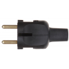 WTYCZKA PROSTA LE-50181 230 V 16 A LEGRAND