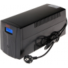 ZASILACZ UPS AT-UPS1200BK-LCD 1200&nbsp;VA EAST