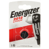 BATERIA LITOWA BAT-CR2012 ENERGIZER